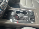 Thumbnail image of 2021 Chevrolet Traverse at Phil Moore Buick Gmc