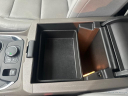 Thumbnail image of 2021 Chevrolet Traverse at Phil Moore Buick Gmc