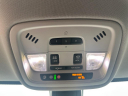 Thumbnail image of 2021 Chevrolet Traverse at Phil Moore Buick Gmc