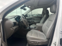 Thumbnail image of 2021 Chevrolet Traverse at Phil Moore Buick Gmc