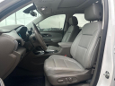 Thumbnail image of 2021 Chevrolet Traverse at Phil Moore Buick Gmc