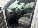 Thumbnail image of 2021 Chevrolet Traverse at Phil Moore Buick Gmc