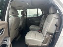Thumbnail image of 2021 Chevrolet Traverse at Phil Moore Buick Gmc