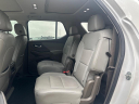 Thumbnail image of 2021 Chevrolet Traverse at Phil Moore Buick Gmc