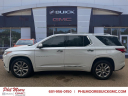 Thumbnail image of 2021 Chevrolet Traverse at Phil Moore Buick Gmc