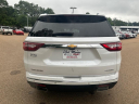 Thumbnail image of 2021 Chevrolet Traverse at Phil Moore Buick Gmc