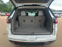 Thumbnail image of 2021 Chevrolet Traverse at Phil Moore Buick Gmc