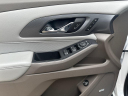 Thumbnail image of 2021 Chevrolet Traverse at Phil Moore Buick Gmc