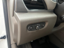 Thumbnail image of 2021 Chevrolet Traverse at Phil Moore Buick Gmc
