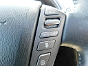 Thumbnail image of 2018 Nissan Armada at Gary Mathews Motors