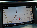 Thumbnail image of 2018 Nissan Armada at Gary Mathews Motors
