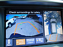 Thumbnail image of 2018 Nissan Armada at Gary Mathews Motors