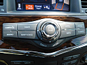 Thumbnail image of 2018 Nissan Armada at Gary Mathews Motors