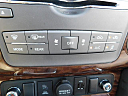 Thumbnail image of 2018 Nissan Armada at Gary Mathews Motors