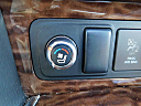 Thumbnail image of 2018 Nissan Armada at Gary Mathews Motors