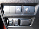 Thumbnail image of 2018 Nissan Armada at Gary Mathews Motors