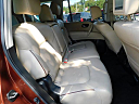 Thumbnail image of 2018 Nissan Armada at Gary Mathews Motors