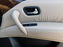 Thumbnail image of 2018 Nissan Armada at Gary Mathews Motors