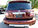 Thumbnail image of 2018 Nissan Armada at Gary Mathews Motors