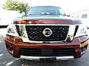 Thumbnail image of 2018 Nissan Armada at Gary Mathews Motors