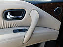 Thumbnail image of 2018 Nissan Armada at Gary Mathews Motors