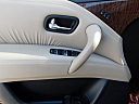 Thumbnail image of 2018 Nissan Armada at Gary Mathews Motors