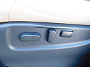 Thumbnail image of 2018 Nissan Armada at Gary Mathews Motors