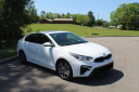 Thumbnail image of 2019 Kia Forte at Gilland Ford
