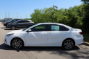 Thumbnail image of 2019 Kia Forte at Gilland Ford