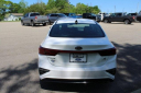 Thumbnail image of 2019 Kia Forte at Gilland Ford