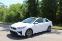 Thumbnail image of 2019 Kia Forte at Gilland Ford