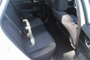 Thumbnail image of 2019 Kia Forte at Gilland Ford