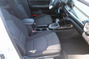 Thumbnail image of 2019 Kia Forte at Gilland Ford