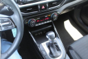 Thumbnail image of 2019 Kia Forte at Gilland Ford