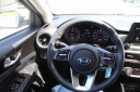 Thumbnail image of 2019 Kia Forte at Gilland Ford