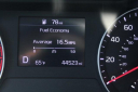 Thumbnail image of 2019 Kia Forte at Gilland Ford