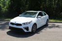 Thumbnail image of 2019 Kia Forte at Gilland Ford