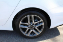 Thumbnail image of 2019 Kia Forte at Gilland Ford
