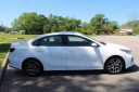 Thumbnail image of 2019 Kia Forte at Gilland Ford