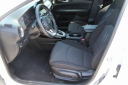 Thumbnail image of 2019 Kia Forte at Gilland Ford
