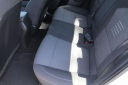 Thumbnail image of 2019 Kia Forte at Gilland Ford