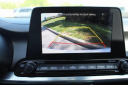Thumbnail image of 2019 Kia Forte at Gilland Ford