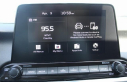 Thumbnail image of 2019 Kia Forte at Gilland Ford