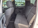 Thumbnail image of 2020 Ford Ranger at Town & Country Ford