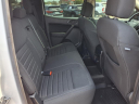 2020 Ford Ranger XL at Town & Country Ford