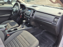 Thumbnail image of 2020 Ford Ranger at Town & Country Ford