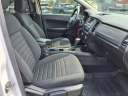 Thumbnail image of 2020 Ford Ranger at Town & Country Ford