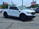 Thumbnail image of 2020 Ford Ranger at Town & Country Ford