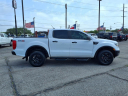 Thumbnail image of 2020 Ford Ranger at Town & Country Ford