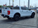 Thumbnail image of 2020 Ford Ranger at Town & Country Ford